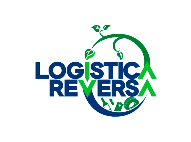 logística reversa logística reversa