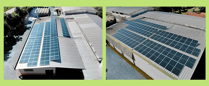 placas solares placas solares